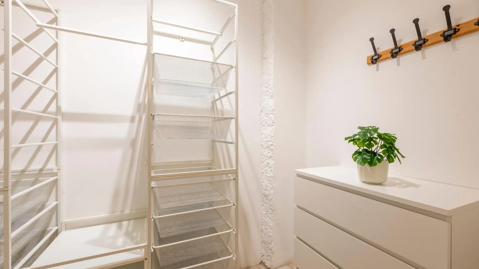 Vigevano, 15 - Navigli Apartment - L'Altra Darsena 밀라노