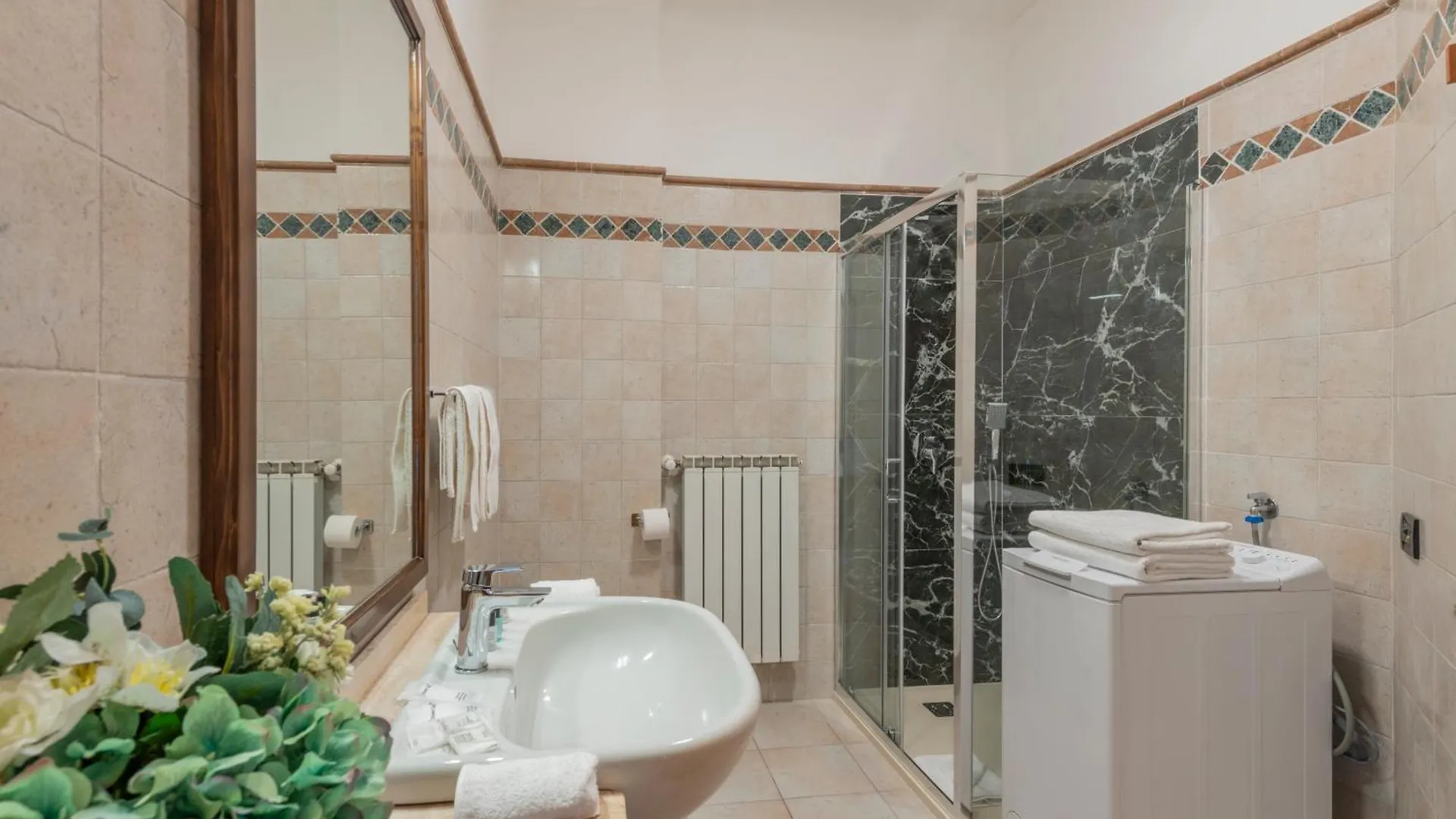 Vigevano, 15 - Navigli Apartment - L'Altra Darsena 밀라노